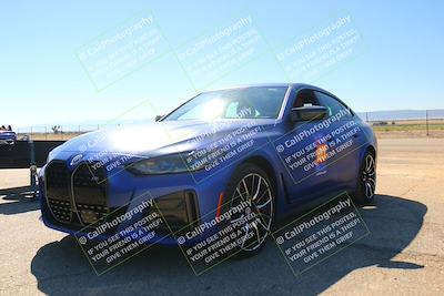 media/Oct-07-2023-Extreme Speed (Sat) [[96db232155]]/Around the Pits/